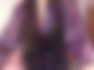 LaylaCruzRose's Live Sex Cam Show
