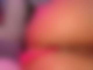 LaylaCruzRose's Live Sex Cam Show