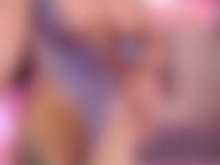LaylaCruzRose's Live Sex Cam Show