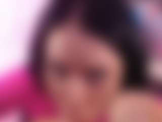 LaylaCruzRose's Live Sex Cam Show