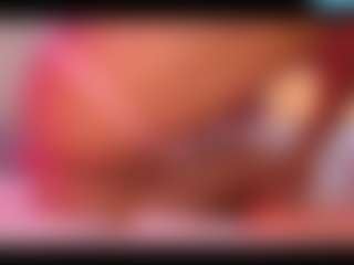 LaylaCruzRose's Live Sex Cam Show