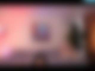 LaylaCruzRose's Live Sex Cam Show