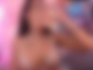 LaylaCruzRose's Live Sex Cam Show