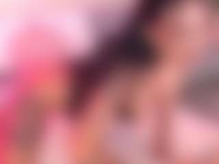 LaylaCruzRose's Live Sex Cam Show