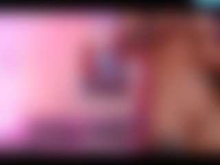 LaylaCruzRose's Live Sex Cam Show
