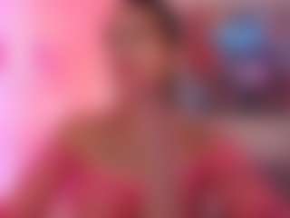 LaylaCruzRose's Live Sex Cam Show