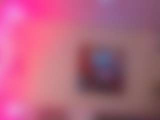 LaylaCruzRose's Live Sex Cam Show