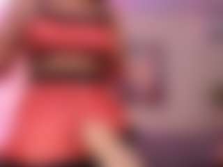 LaylaCruzRose's Live Sex Cam Show