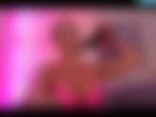 LaylaCruzRose's Live Sex Cam Show