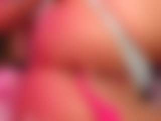 LaylaCruzRose's Live Sex Cam Show