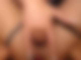 LaylaCruzRose's Live Sex Cam Show