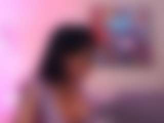 LaylaCruzRose's Live Sex Cam Show