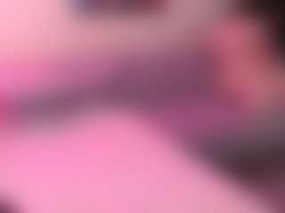 LaylaCruzRose's Live Sex Cam Show