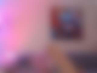 LaylaCruzRose's Live Sex Cam Show