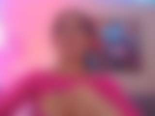 LaylaCruzRose's Live Sex Cam Show
