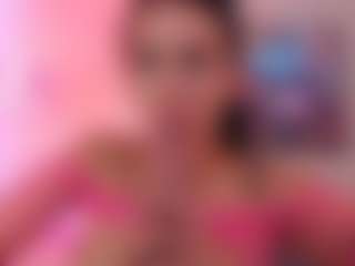 LaylaCruzRose's Live Sex Cam Show
