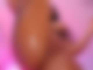 LaylaCruzRose's Live Sex Cam Show