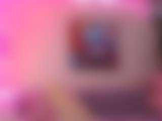 LaylaCruzRose's Live Sex Cam Show
