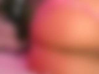LaylaCruzRose's Live Sex Cam Show