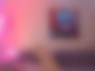 LaylaCruzRose's Live Sex Cam Show