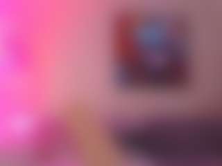 Live-sekscamshow van LaylaCruzRose