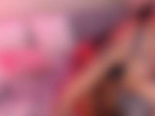 LaylaCruzRose's Live Sex Cam Show