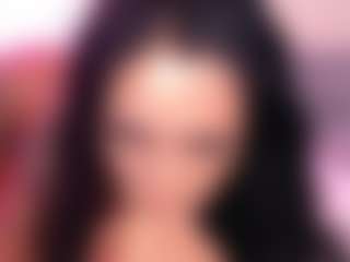 LaylaCruzRose's Live Sex Cam Show