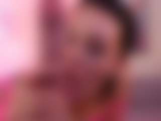 LaylaCruzRose's Live Sex Cam Show