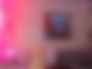 LaylaCruzRose's Live Sex Cam Show