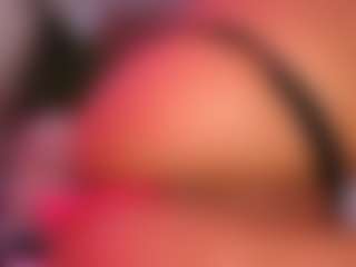 LaylaCruzRose's Live Sex Cam Show