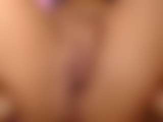 LaylaCruzRose's Live Sex Cam Show