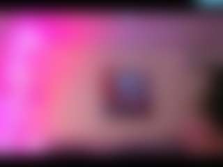 LaylaCruzRose's Live Sex Cam Show