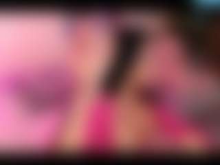 LaylaCruzRose's Live Sex Cam Show