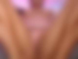 LaylaCruzRose's Live Sex Cam Show