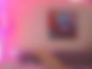 LaylaCruzRose's Live Sex Cam Show