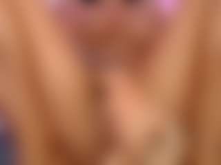LaylaCruzRose's Live Sex Cam Show
