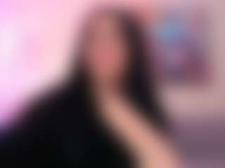 LaylaCruzRose's Live Sex Cam Show