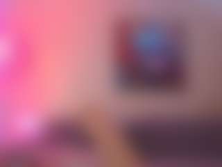 LaylaCruzRose's Live Sex Cam Show