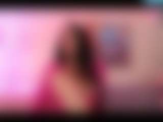 LaylaCruzRose's Live Sex Cam Show