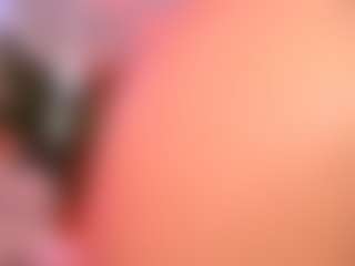 LaylaCruzRose's Live Sex Cam Show