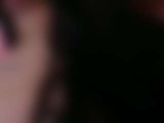 LaylaCruzRose's Live Sex Cam Show
