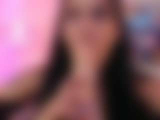 LaylaCruzRose's Live Sex Cam Show