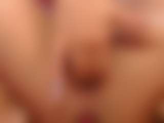 LaylaCruzRose's Live Sex Cam Show