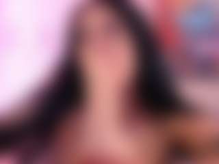 LaylaCruzRose's Live Sex Cam Show