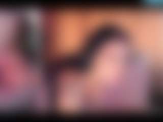 LaylaCruzRose's Live Sex Cam Show