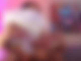 LaylaCruzRose's Live Sex Cam Show