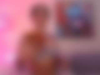LaylaCruzRose's Live Sex Cam Show