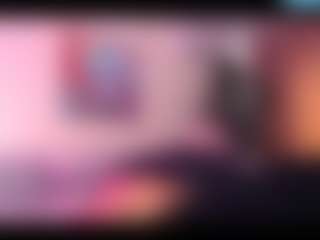 LaylaCruzRose's Live Sex Cam Show