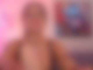 LaylaCruzRose's Live Sex Cam Show
