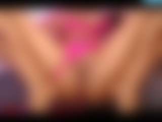LaylaCruzRose's Live Sex Cam Show